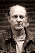 Robby Müller
