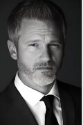 Paul Coster