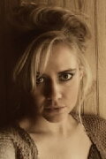 Sable Griedel