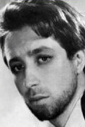 Viktor Geraskin