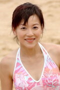 Winnie Leung Man-Yee
