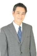 Takumi Tsutsui