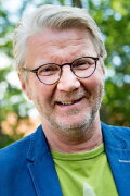 Pirkka-Pekka Petelius