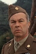 Leo Britt