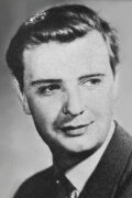 Leonid Gubanov