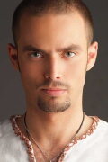 Amr Hassan Youssef