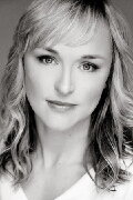 Caroline Craig