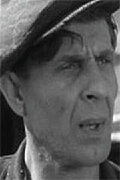 Václav Švec