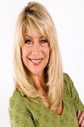 Wendi Westbrook