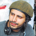Faruk Kabir