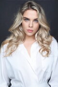 Nadežda Kostić