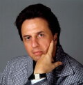 Michael Cimino