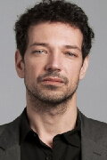 Christian Caner