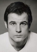 Brad Davis