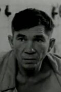Mikhail Mudrov