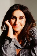 Nathalie Armin