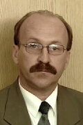 Vadym Horkutsenko