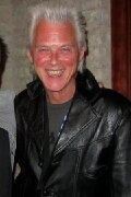 Johnny Reno