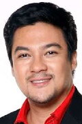 Jomari Yllana