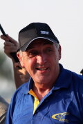 Russ Swift