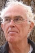 Michael Barnsley