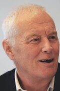 Barry Hearn