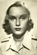 Irasema Dilián