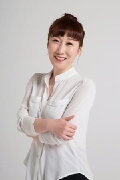 Kim Guk-hee