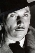 Jean-Jacques Delbo
