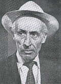 Lauro Gazzollo