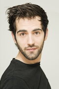 Miguel Rosas