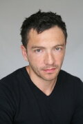 Alexandre Pavloff