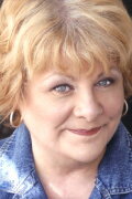 Ruth Nichol