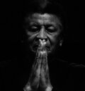 Abdullah Ibrahim