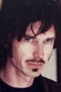 Johan Camitz