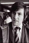 Neville Smith