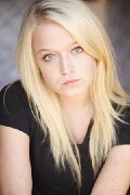 Paulina Olszynski