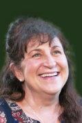 Felicia Culotta