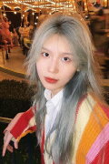 Shuxin Wan