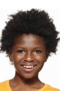 Kauan Alvarenga