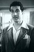 Kenneth Farrell
