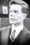 Jack Brammall