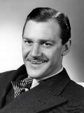 Douglas Fowley