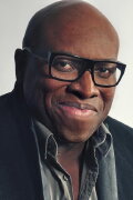 Didier Lucien