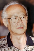 Zong-xue Xia