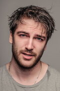 Michail Pshenichniy