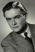 Lars Nordrum