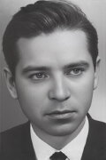 Aleksandr Susnin