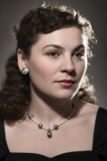 Fatma Andaç