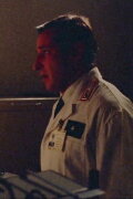 Guido Sagliocca